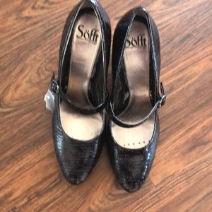 Sofft Heels